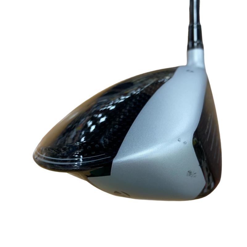 �l�S�@�@�X�D�T°