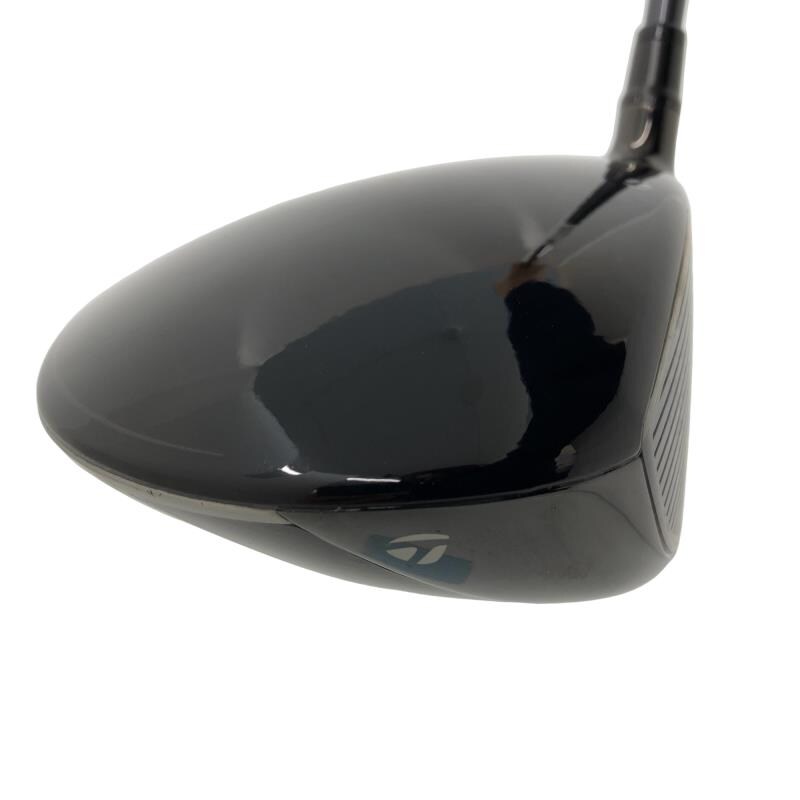 �p���P�O�@�k�r�@�@�X°