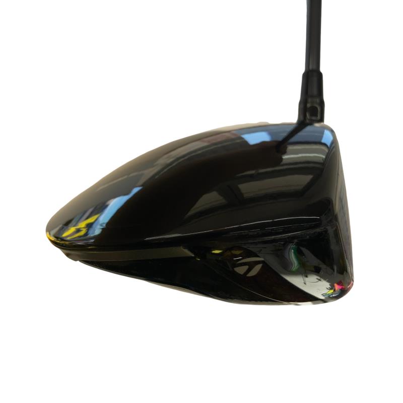 �p���P�O�@�@�X°