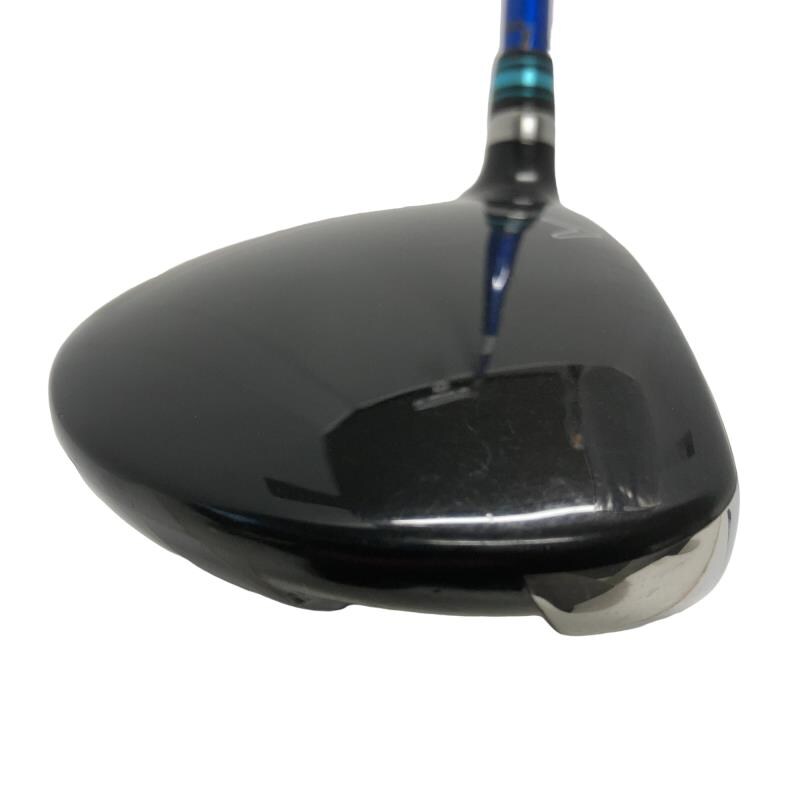 �k�d�f�`�b�x�i�Q�O�P�Q�j�@�R�v