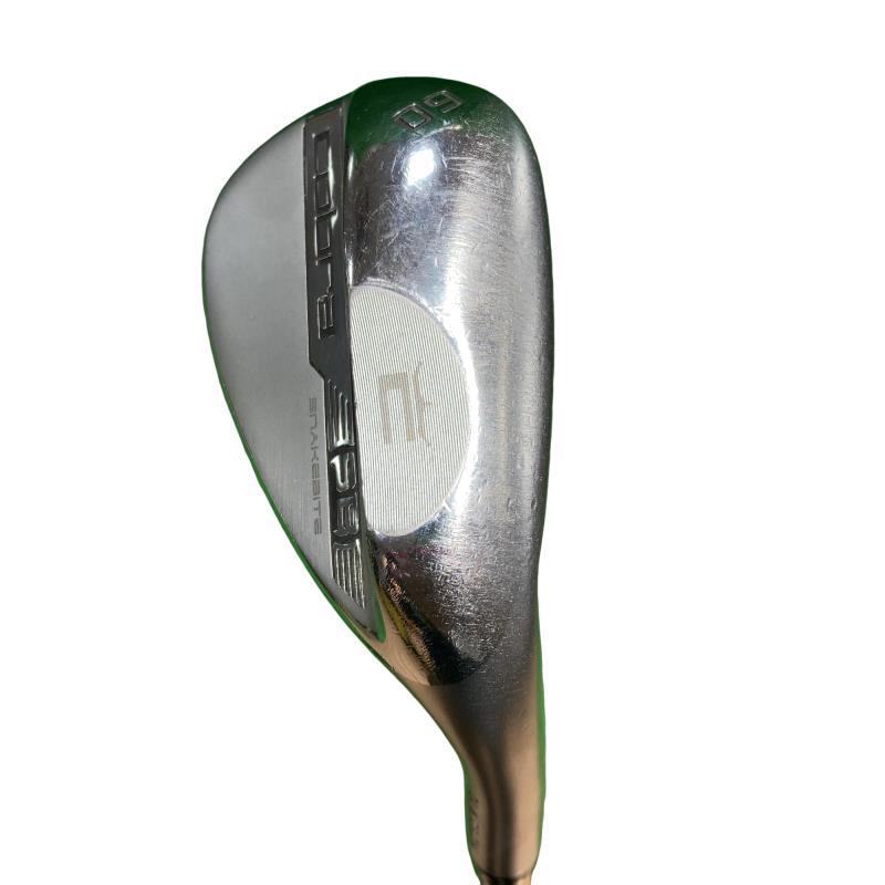 �j�h�m�f�@�r�a�@�v�d�c�f�d�i�Q�O�Q�R�j�@�U�O°�^�O�S°�i�v�h�c�d�k�n�v�j