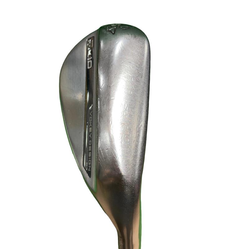 �u�n�j�d�x�@�r�o�h�m�@�l�h�k�k�d�c�@�r�l�P�O�@�c�A�[�N�����@�T�S°�^�O�W°�l