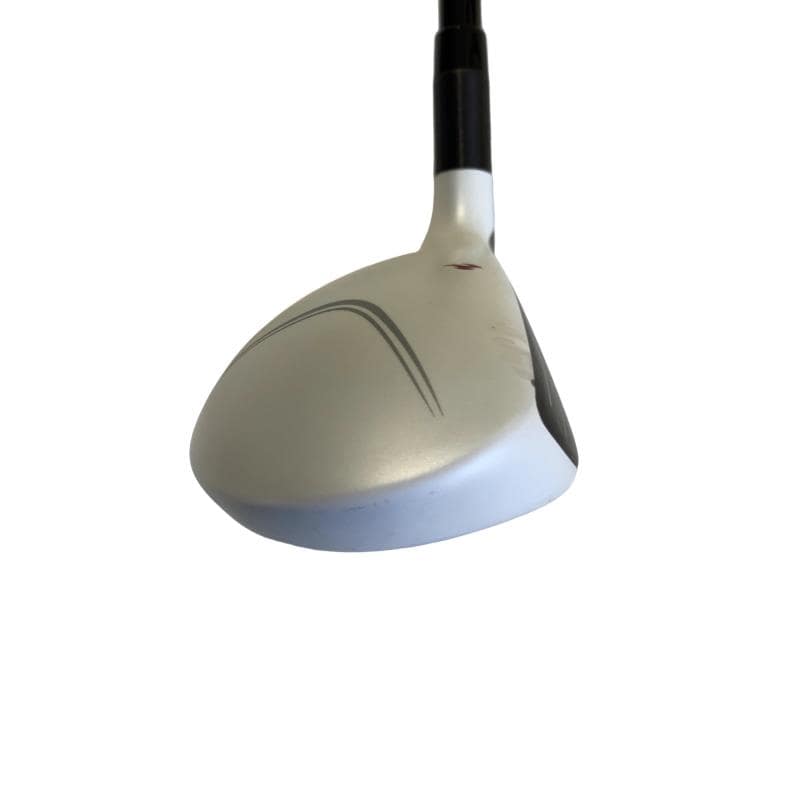 �a�t�q�m�d�q�@�r�t�o�d�q�@�e�`�r�s�@�Q�D�O�i�@�q�d�r�b�t�d�@�t�T