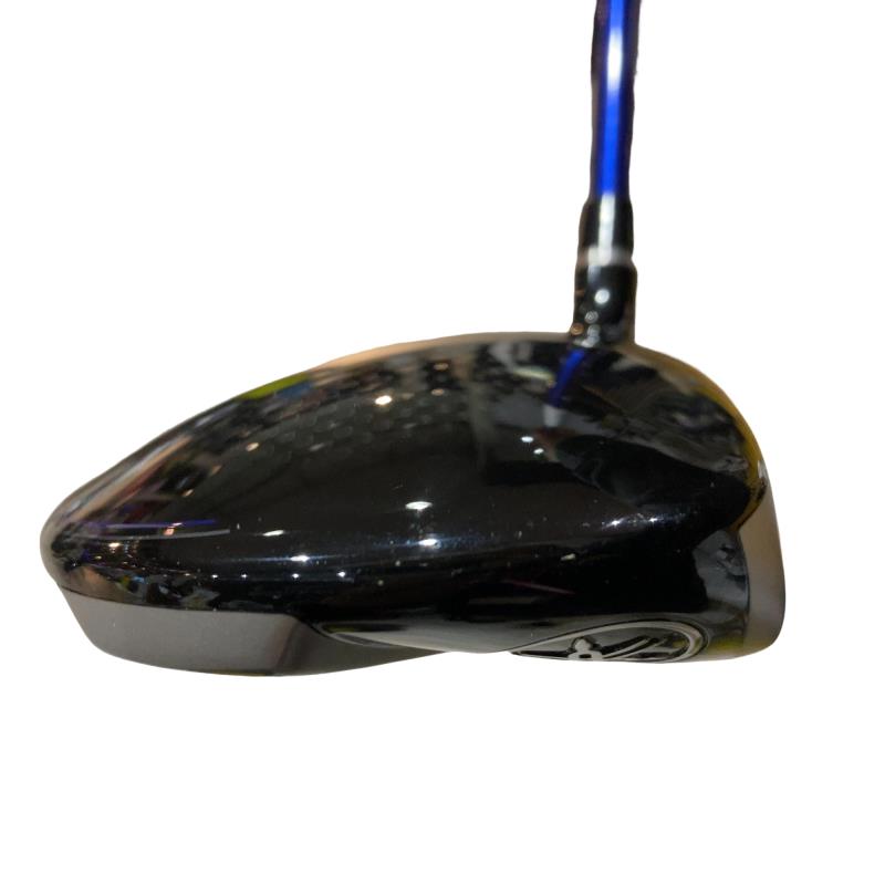 �������������@�c�q�h�u�d�r�s�`�q�@�R�v