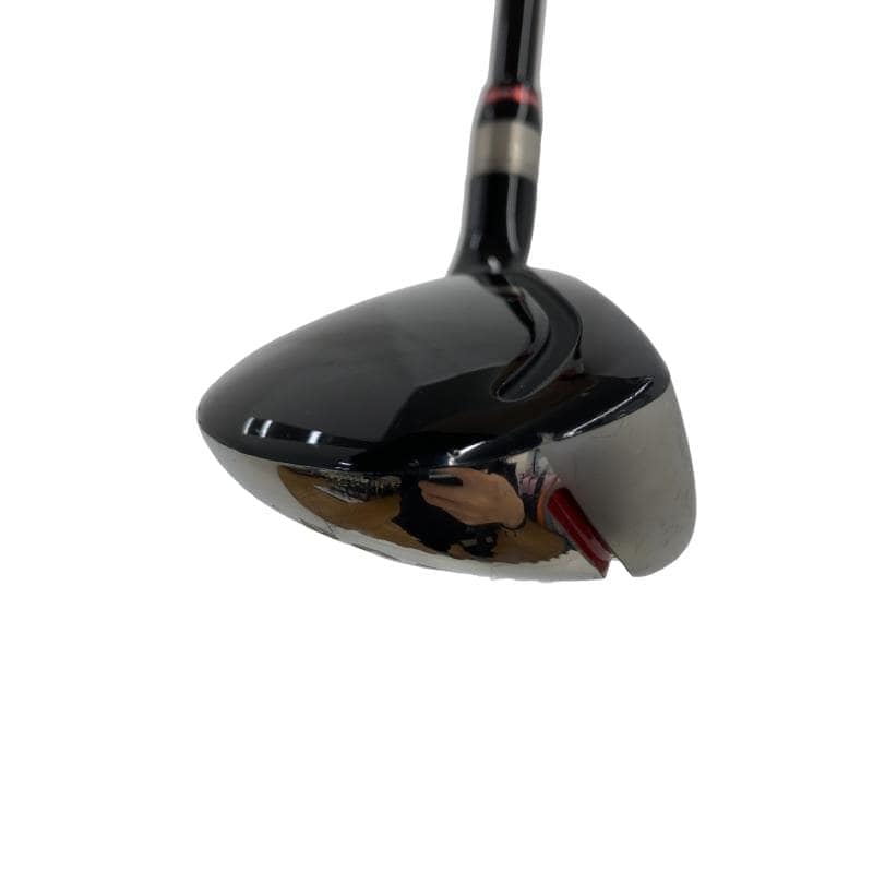 �q�n�c�c�h�n�@���[�e�B���e�B�i�Q�O�P�V�j�@�t�T