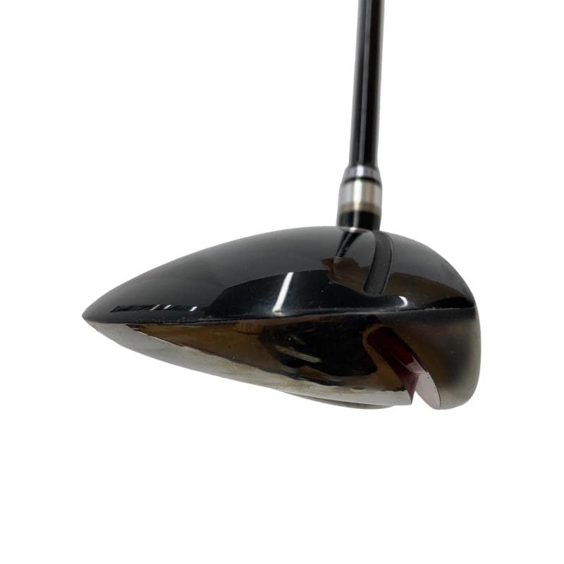 �q�n�c�c�h�n�@�t�F�A�E�F�C�E�b�h�@�b��������