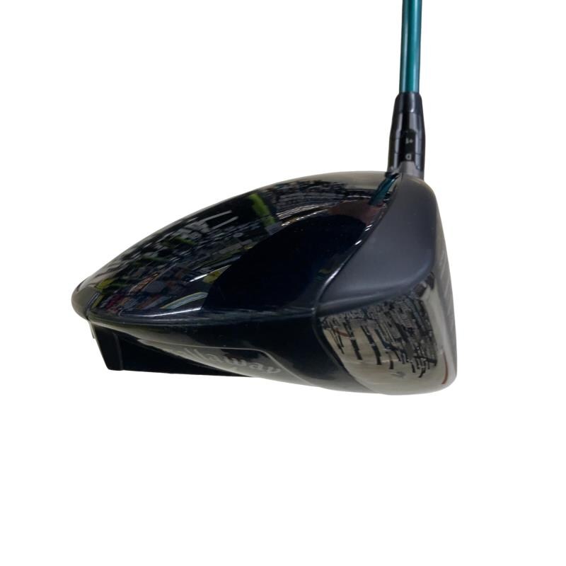 �o�`�q�`�c�x�l�@�P�O�D�T°