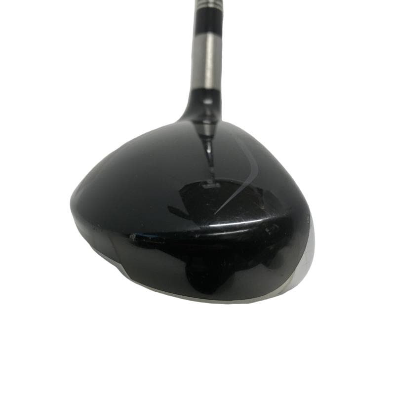 �q�d�r�b�t�d�i�Q�O�O�X�j�@�t�T