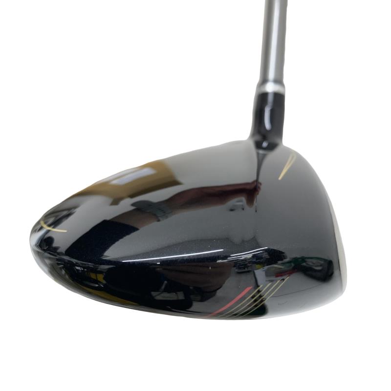 �w�w�h�n�@�o�q�h�l�d�i�Q�O�Q�R�j�@�T�v