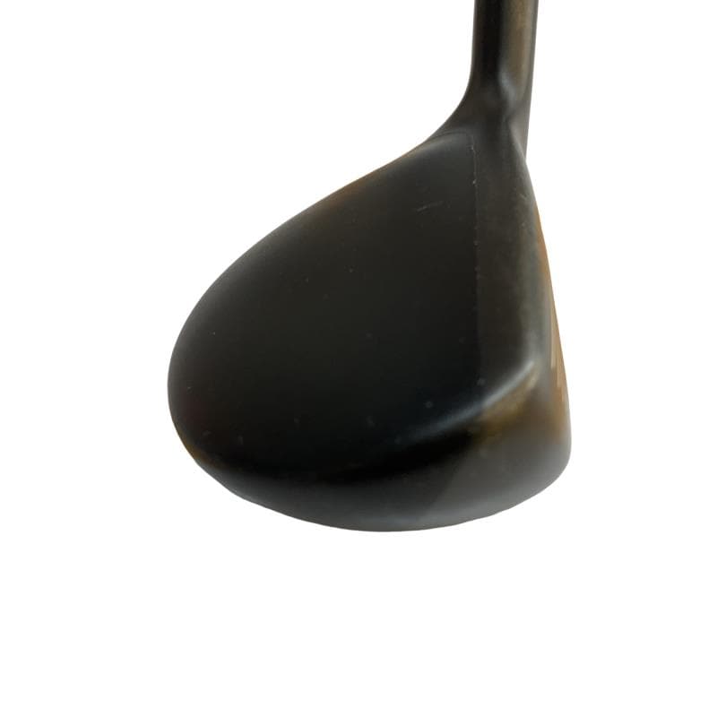 �f�R�O�@�Q�t