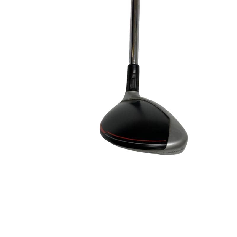 �l�U�@�t�R