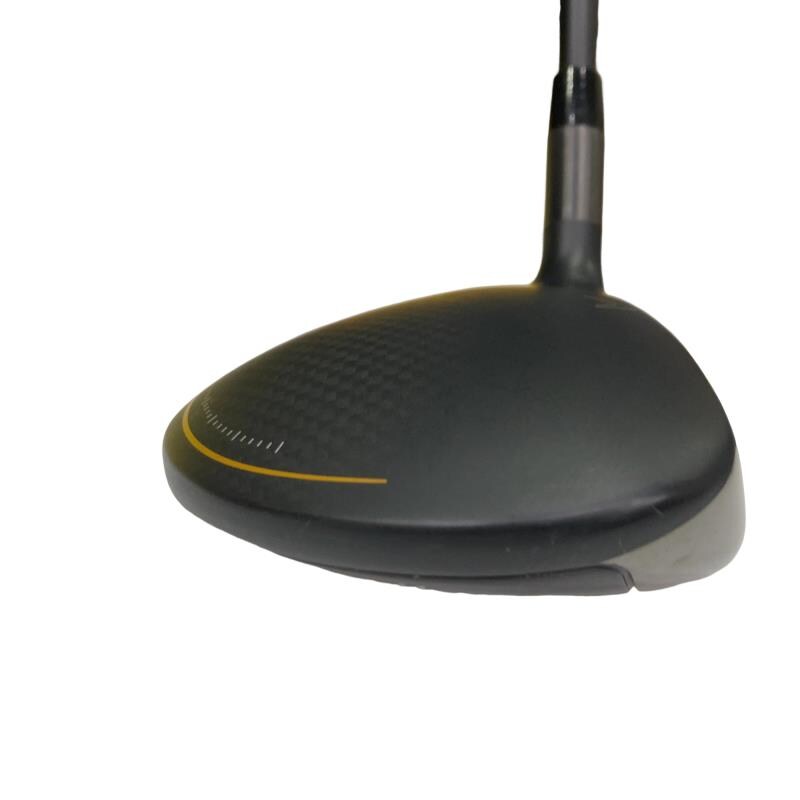 �q�n�f�t�d�@�r�s�@�l�`�w�@�c�@�T�v