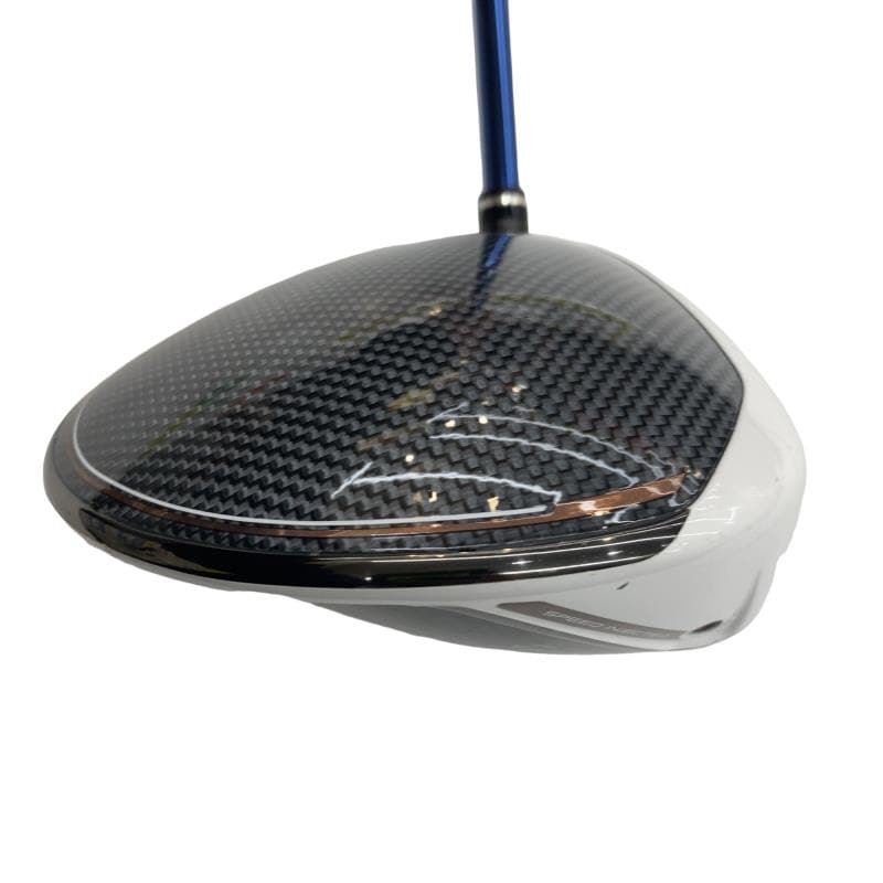 �r�h�l�@�f�k�n�h�q�d�@�@�X�D�T°