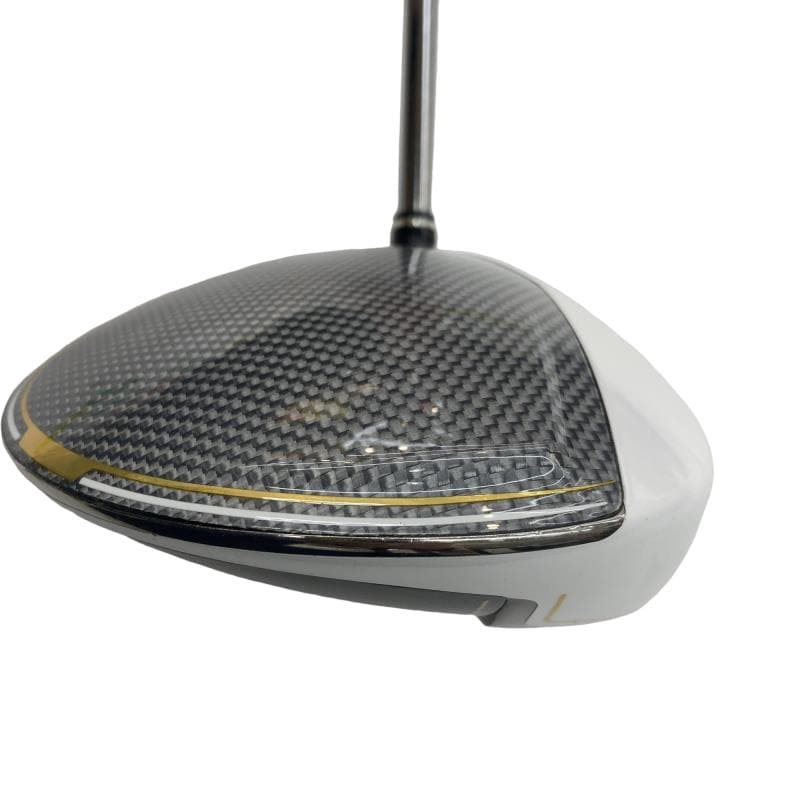 �l�@�f�k�n�h�q�d�@�@�X�D�T°