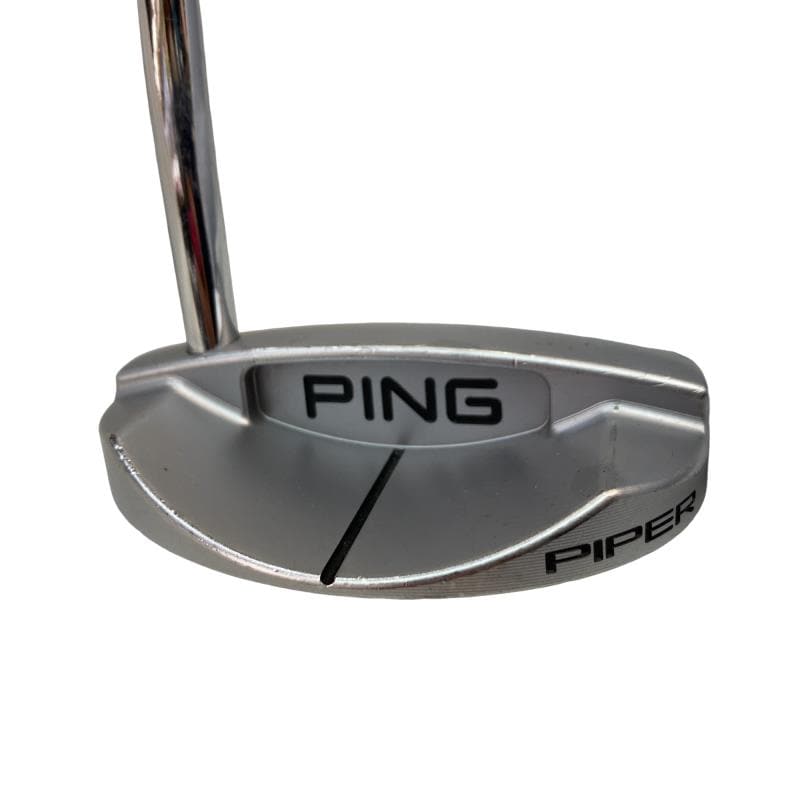 �u�`�t�k�s�@�Q�D�O�@�o�h�o�d�q�@�b�@�v���`�i���i�R�V�T���j�@�R�S�C���`�i�o�o�U�P�O���b�v�j