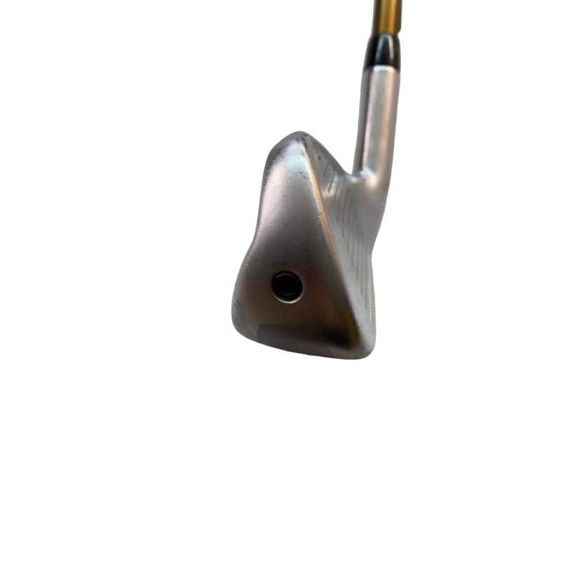 �f�S�O�O�@�b�q�n�r�r�n�u�d�q�@�t�S