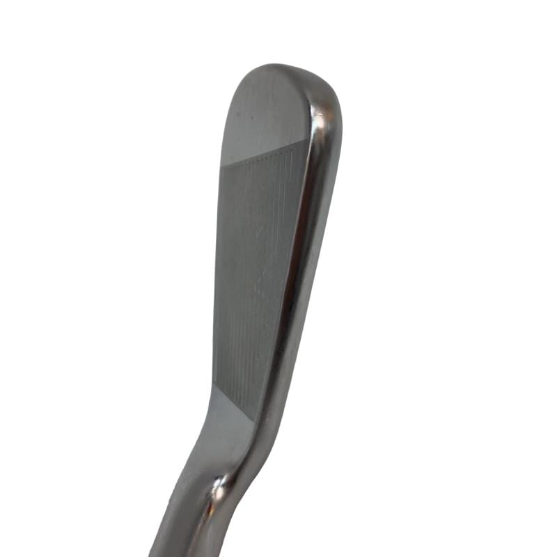 ���T�Q�T�@�T�r�i���{���F�T�{�Z�b�g�j