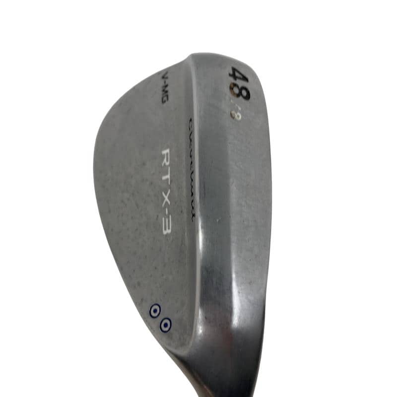 �b�����������������@�q�s�w�|�R�@�c�A�[�T�e���@�S�W°�^�O�W°