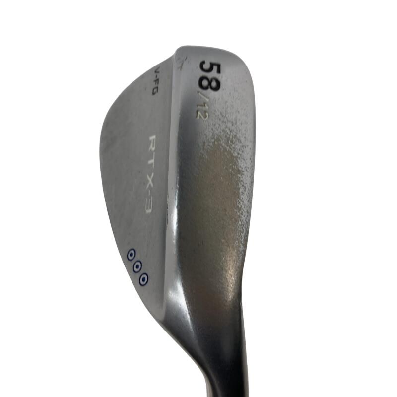 �b�����������������@�q�s�w�|�R�@�c�A�[�T�e���@�T�W°�^�P�Q°