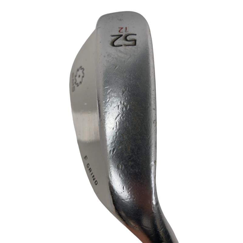 �u�n�j�d�x�@�r�o�h�m�@�l�h�k�k�d�c�@�r�l�T�@�c�A�[�N�����@�T�Q°�^�P�Q°�e