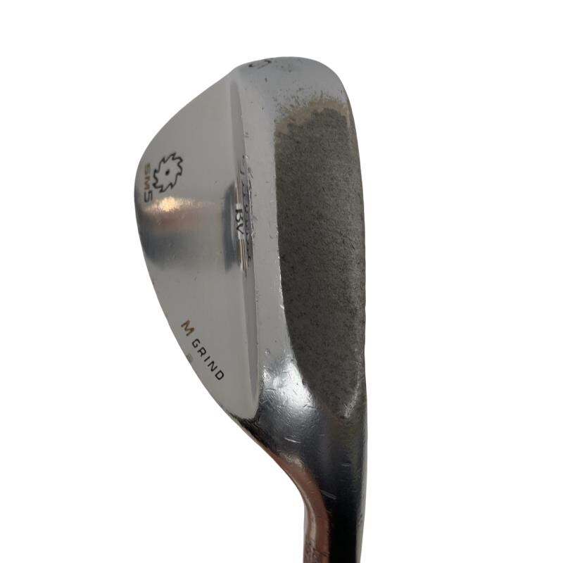 �u�n�j�d�x�@�r�o�h�m�@�l�h�k�k�d�c�@�r�l�T�@�c�A�[�N�����@�T�U°�^�P�O°�l