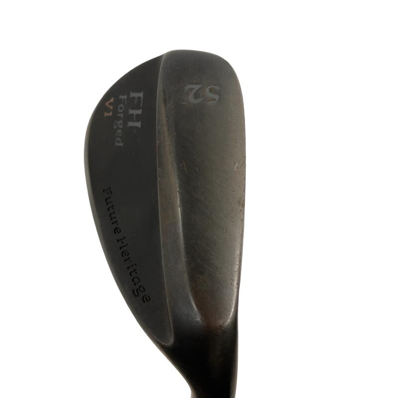 �e�g�@�e�����������@�u�P�@�}�b�g�u���b�N�@�T�Q°