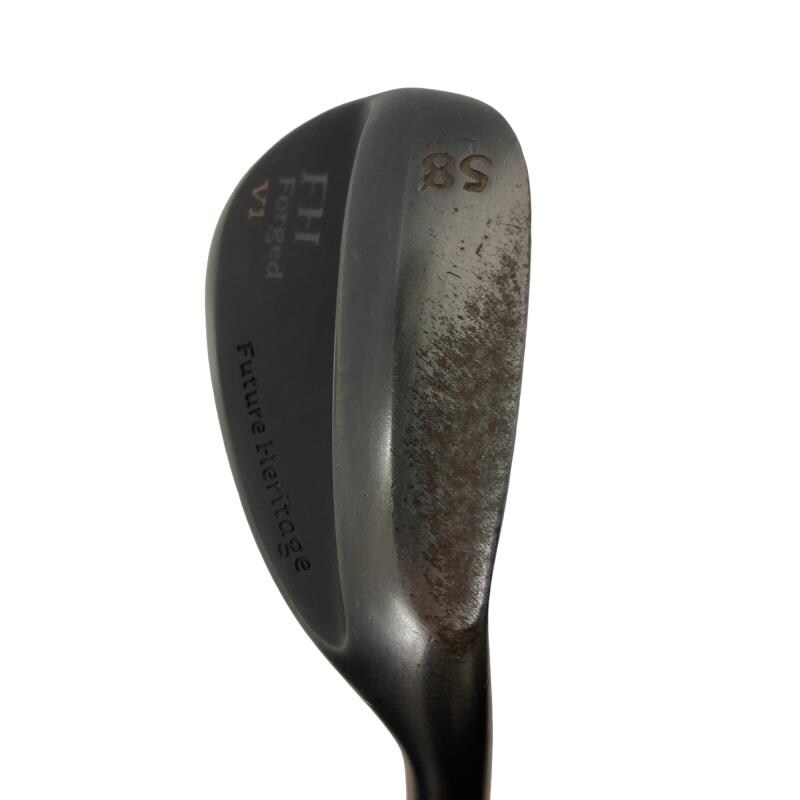 �e�g�@�e�����������@�u�P�@�}�b�g�u���b�N�@�T�W°