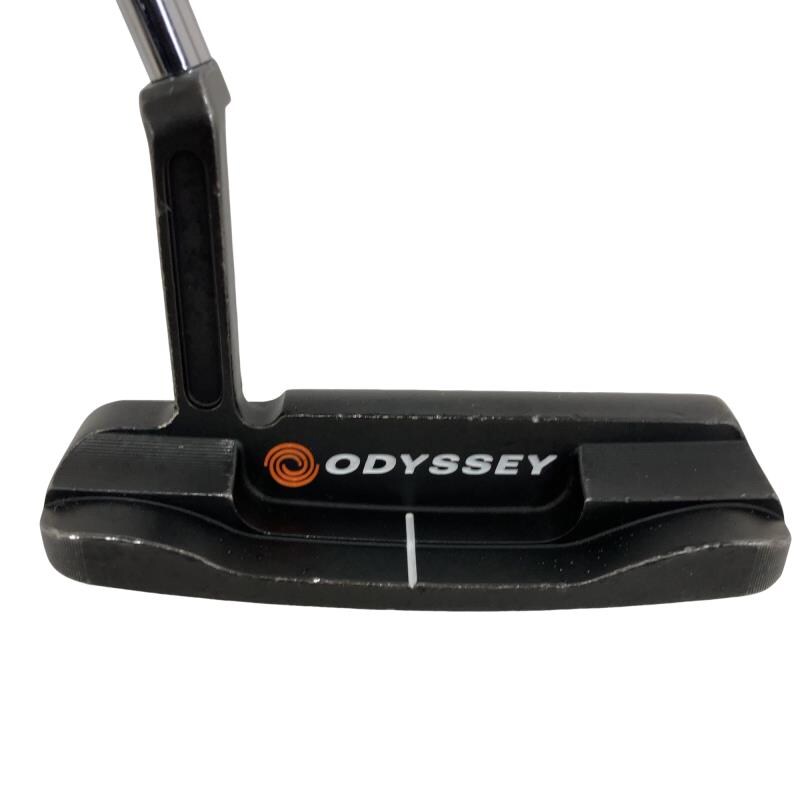 �l�h�k�k�d�c�@�b�n�k�k�d�b�s�h�n�m�@�r�w�@���P�@�R�S�C���`