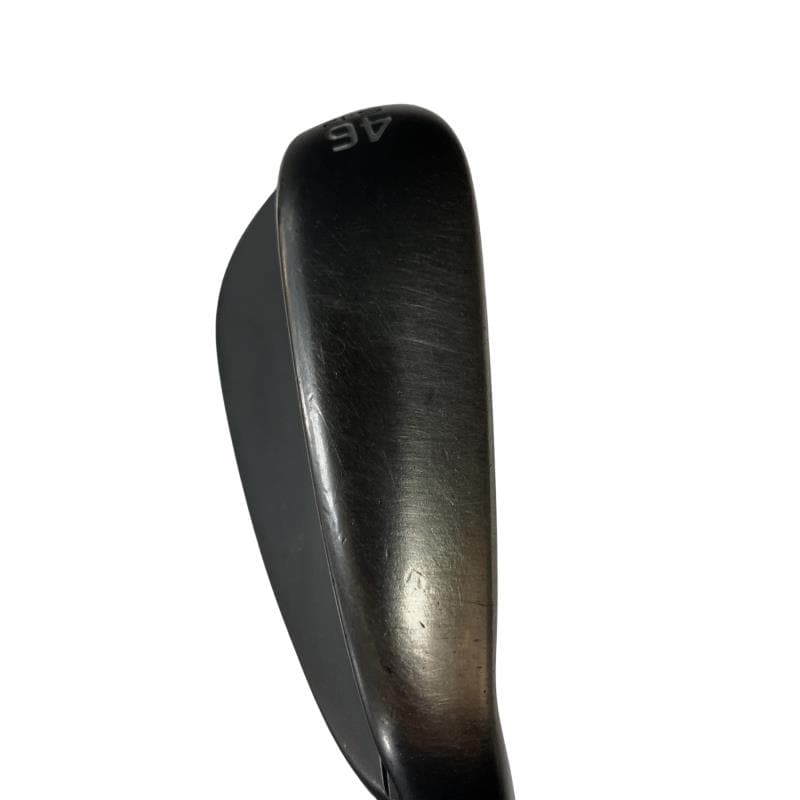 �o�h�m�f�@���P�T�X�@�l�h�c�m�h�f�g�s�@�S�U°�^�P�Q°�@�r