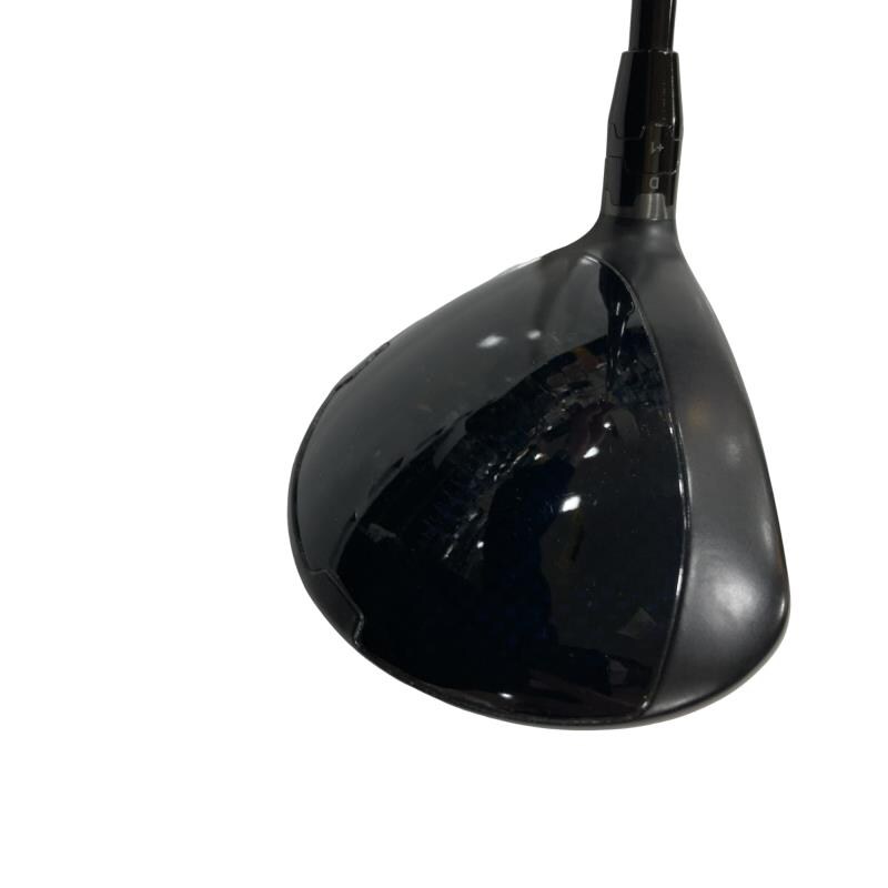 �o�`�q�`�c�x�l�@�������@�R�v