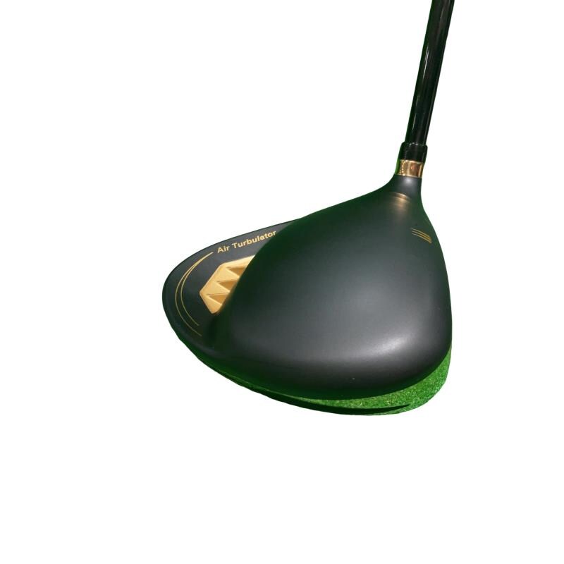 �o�n�v�d�q�@�s�n�q�m�`�c�n�@�t�e�n�@�`�h�q�@�c�c�@�f�n�k�c�@�P�O�D�T°