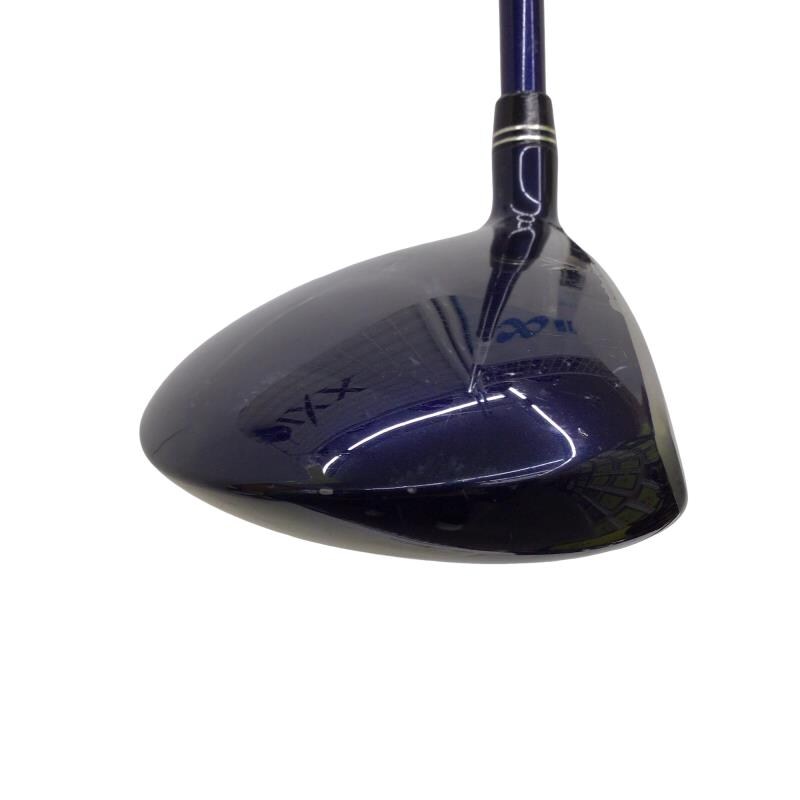 �w�w�h�n�i�Q�O�P�U�j�@�S�v�@���f�B�[�X