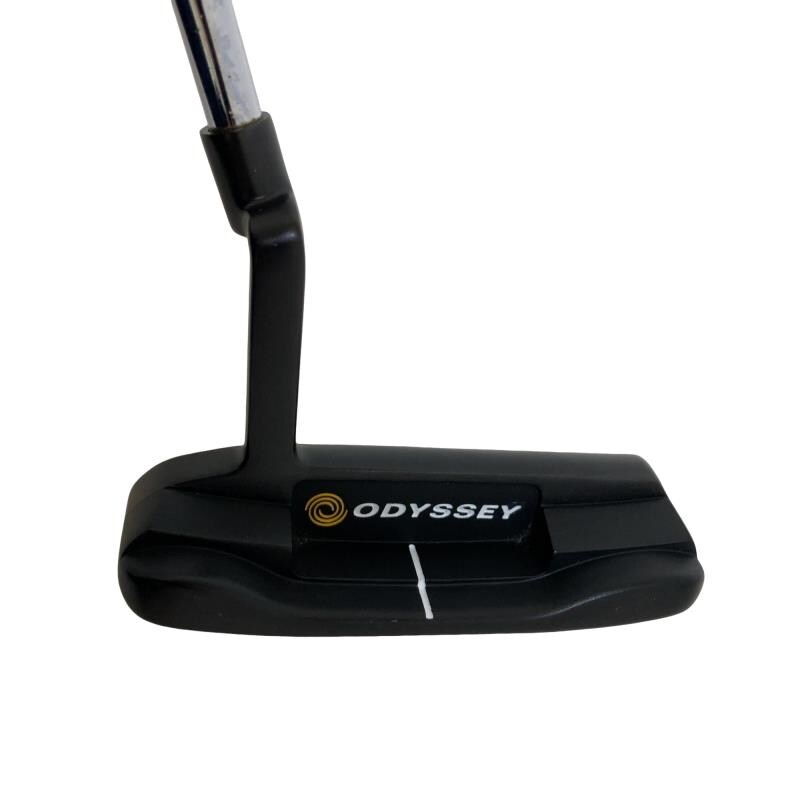 �r�s�q�n�j�d�@�k�`�a�@�a�k�`�b�j�@�n�m�d�@�R�S�C���`