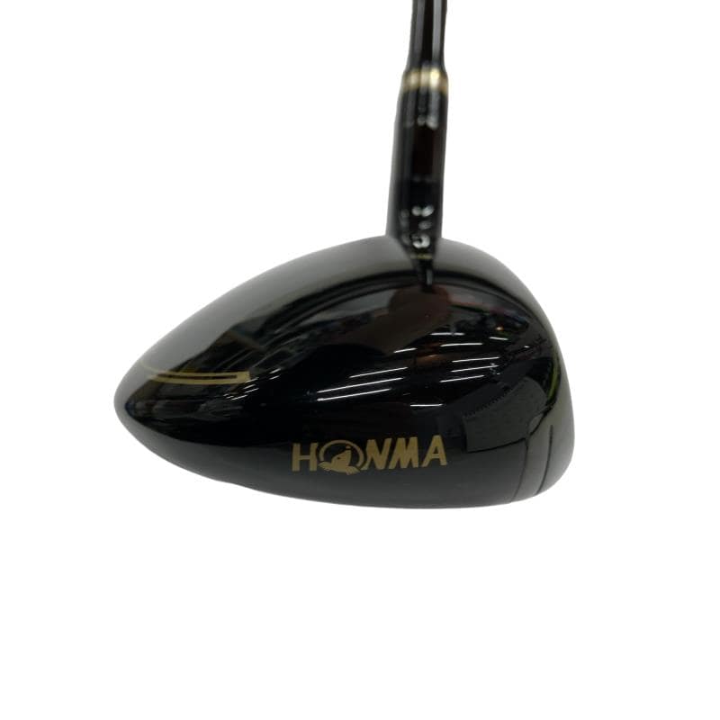 �a�d�q�d�r�@�a�k�`�b�j�i�Q�O�Q�S�j�@�Q�Q°