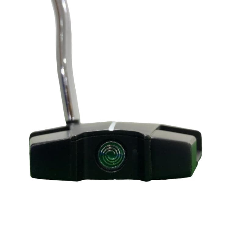 �s�n�t�k�n�m�@�c�d�r�h�f�m�@�k�d�@�l�`�m�r�i�Q�O�Q�Q�j�@�R�S�C���`