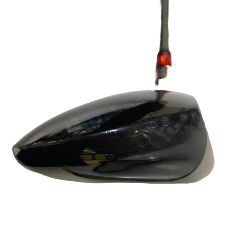 �d�y�n�m�d�@�s�x�o�d�@�s���@�T�v