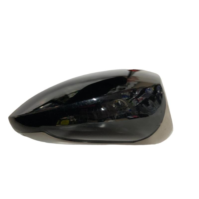 �d�y�n�m�d�@�s�x�o�d�@�s���@�R�c