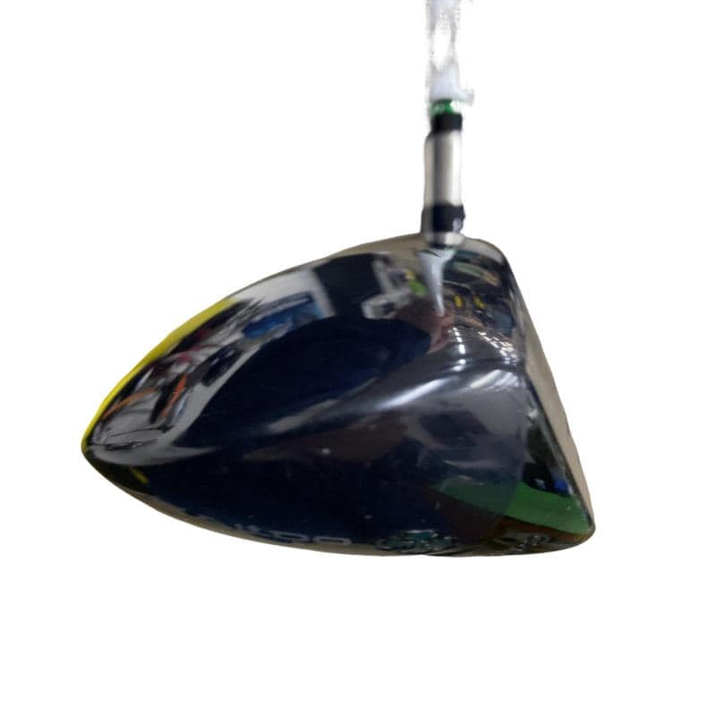 �b�n�l�o�d�s�h�y�h�n�m�d�@�T�U�W�t�i�Q�O�P�X�j�@�Q�P°