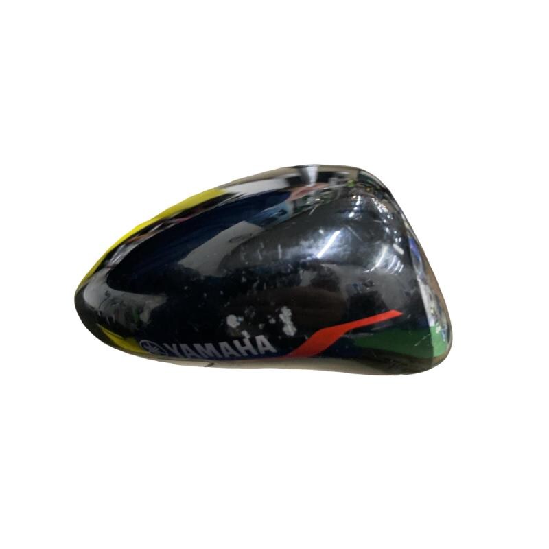 �q�l�w�i�Q�O�P�W�j�@�Q�T°