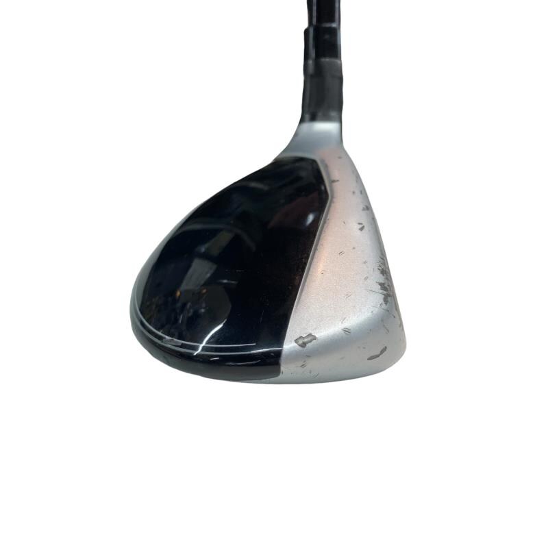 �l�S�@�t�R