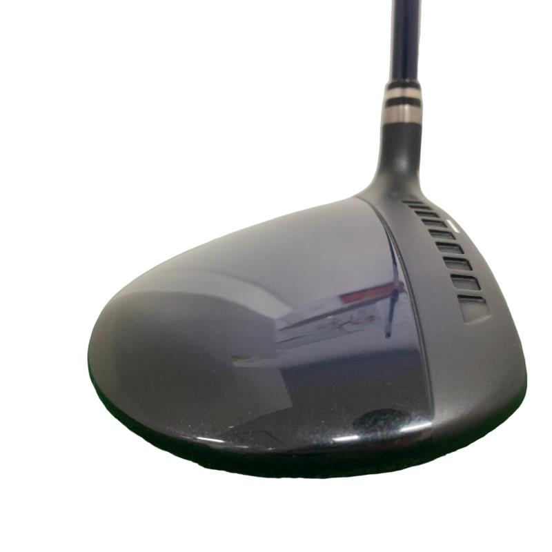 �������������@�t�c�{�Q�i�Q�O�Q�P�j�@�R�v