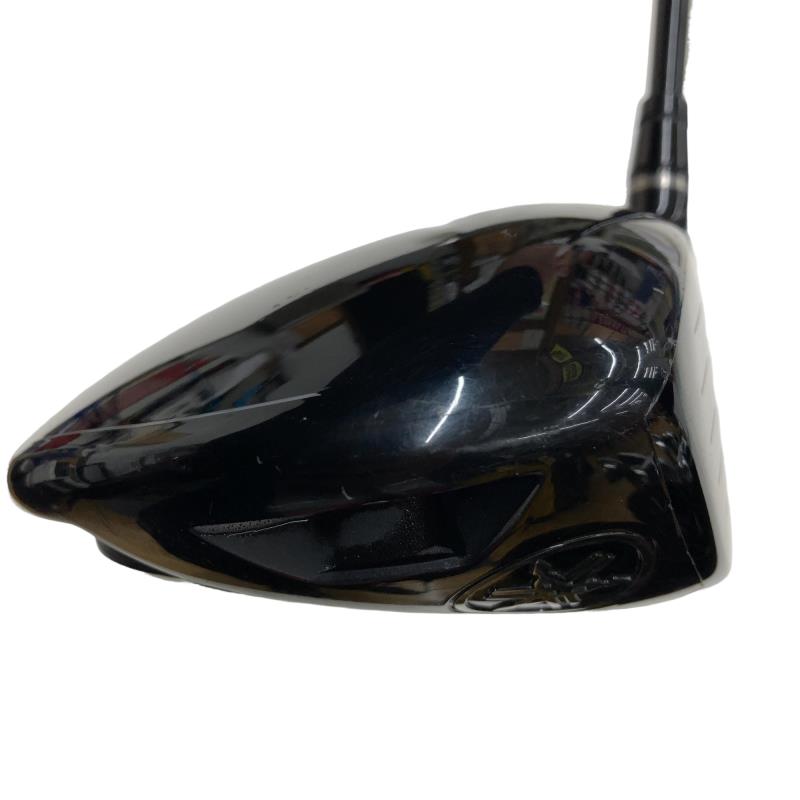 �q�l�w�@�u�c�^�w�i�Q�O�Q�S�j�@�P�O�D�T°