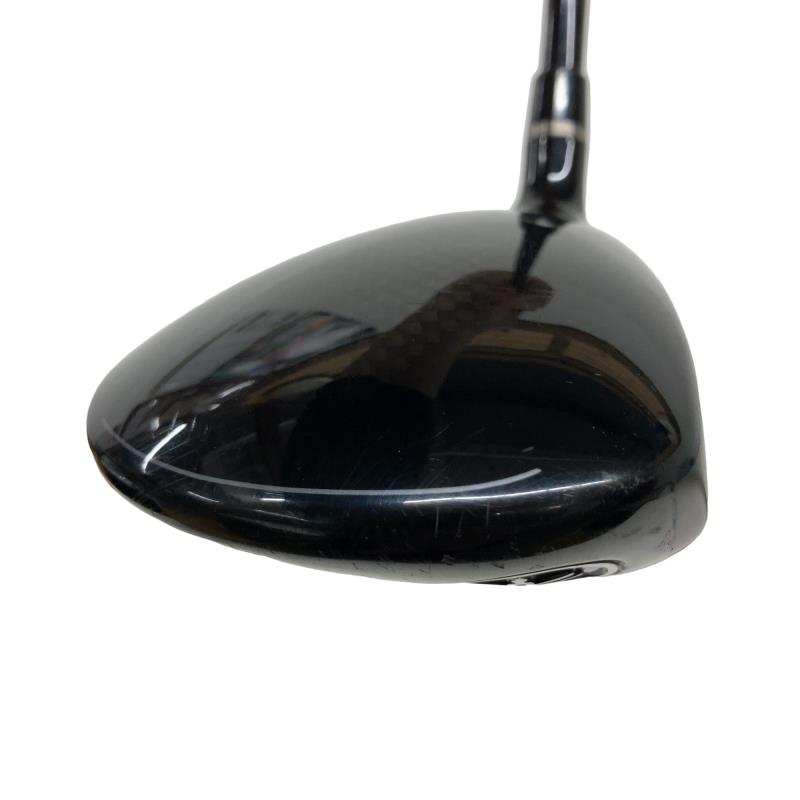 �q�l�w�@�u�c�i�Q�O�Q�S�j�@�R�v