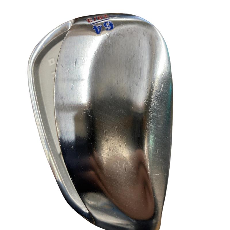 �n�m�n�e�e�@�k�`�a�n�r�o�d�b�@�e�q�n�f�f�r�@�k�d�`�o�|�h�h�i�Q�O�Q�P�j�@�U�S°