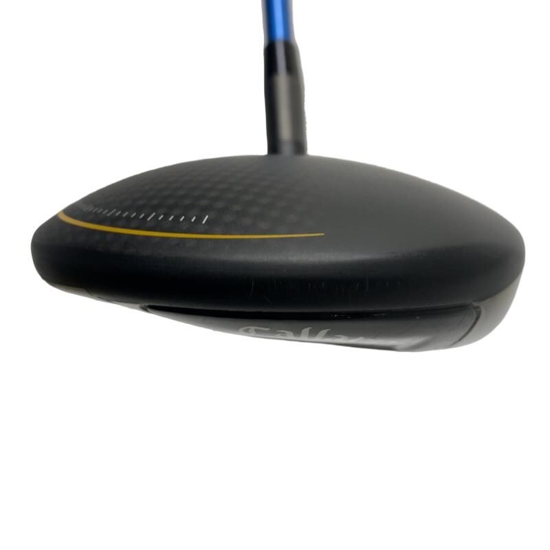 �q�n�f�t�d�@�r�s�@�l�`�w�@�@�T�v