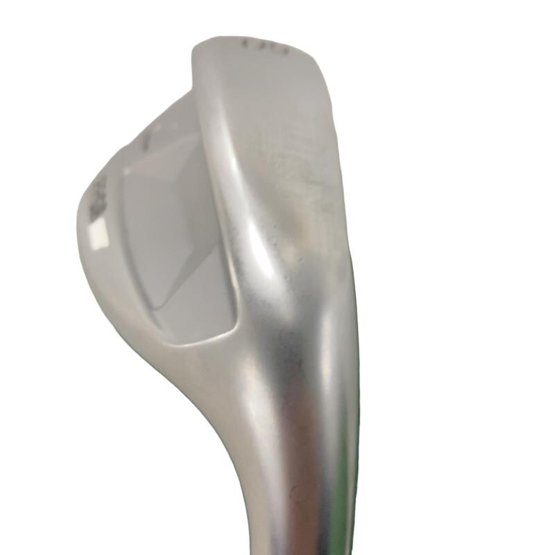 �o�q�f�q�@�O�@�s�n�t�q�@�v�d�c�f�d�i�Q�O�Q�R�j�@�T�O°�^�O�W°