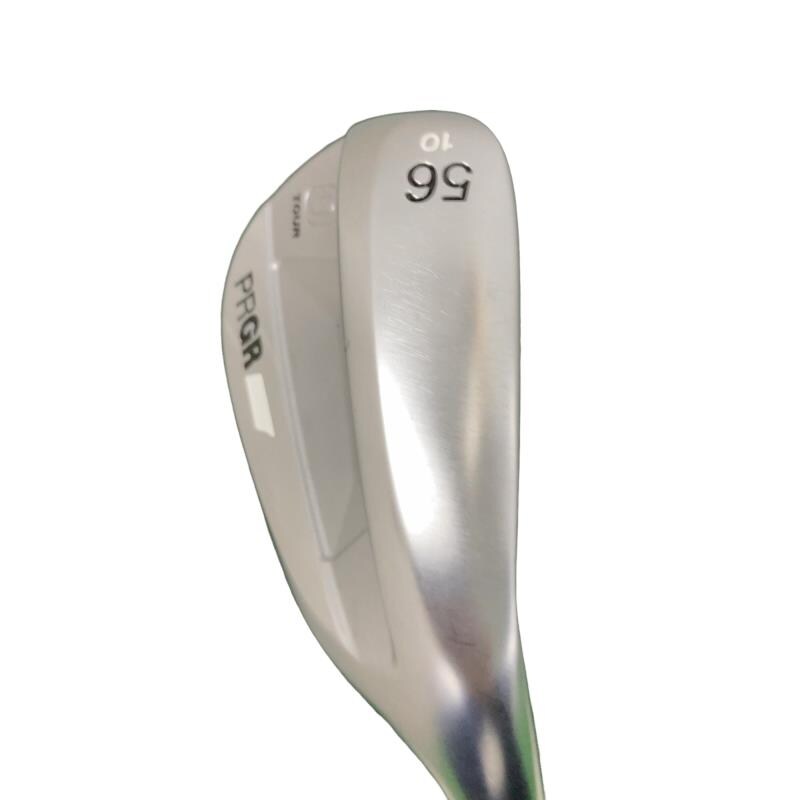 �o�q�f�q�@�O�@�s�n�t�q�@�v�d�c�f�d�i�Q�O�Q�R�j�@�T�U°�^�P�O°