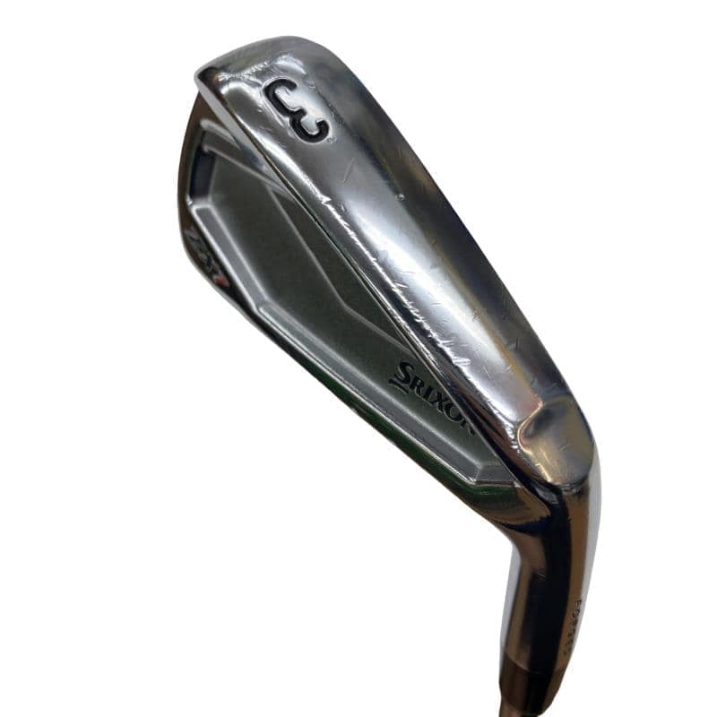 �r�q�h�w�n�m�@�y�w�V�@���R