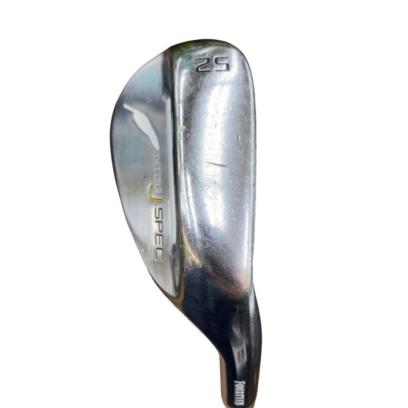 �l�s�|�Q�W�@�i�D�r�o�d�b�@�T�Q°