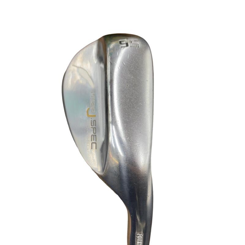 �l�s�|�Q�W�@�i�D�r�o�d�b�@�T�U°